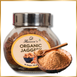 Organic Jaggery