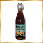 Pure Floral Honey Straight From The beehive