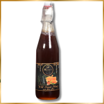 Wild Forest Honey Forest Sweetness