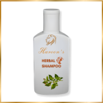 Herbal Shampoo
